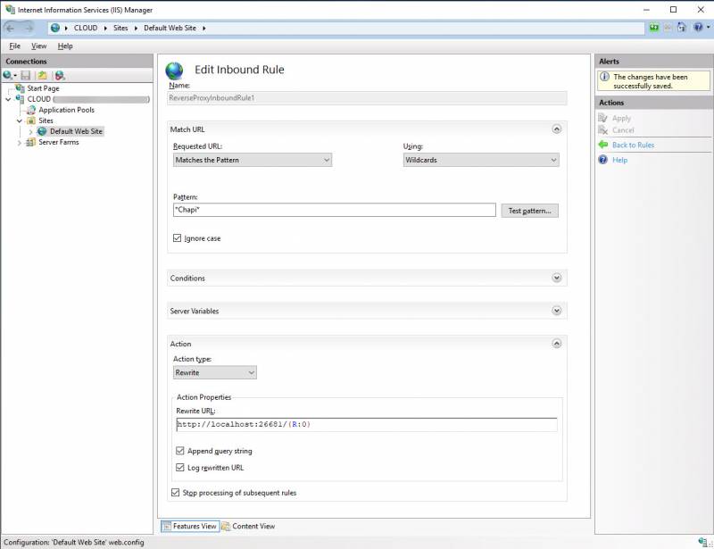 iis_reverse_proxy_setup_screenshot_.jpg