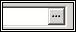 intcode.jpg