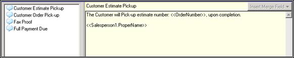 invoiceestimatenotes.jpg