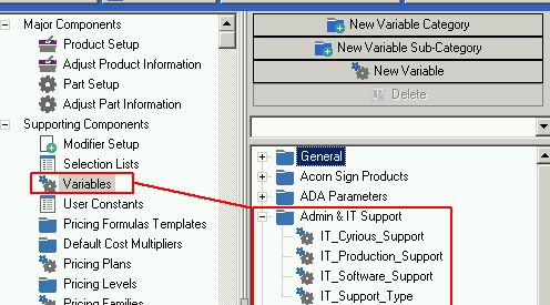 it_support_variables.jpg