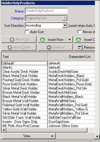 list_setup.jpg