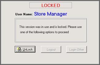 locked1.jpg