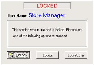 locked2.jpg