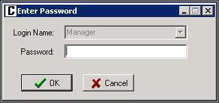 lockedlogin.jpg