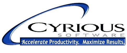 logo.jpg