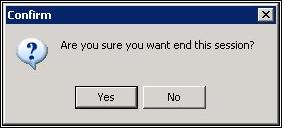 logoutconfirm.jpg