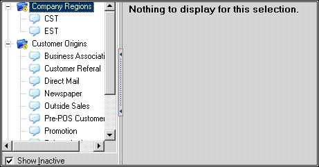 marketinglists.jpg