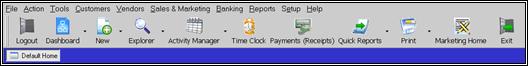 menubarhomebutton.jpg