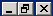 minmaxclosebuttons.jpg