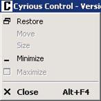 minmaxclosemenu.jpg