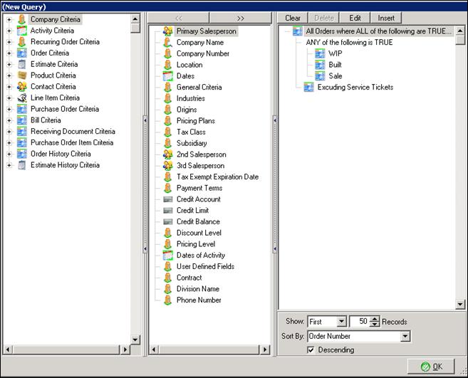 modifycriteriascreen.jpg