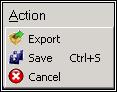 newcompanyactionsmenu.jpg