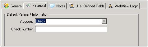 newcompanycontactfinancialtab1.jpg