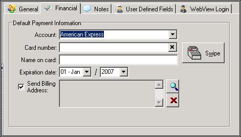 newcompanycontactfinancialtab2.jpg