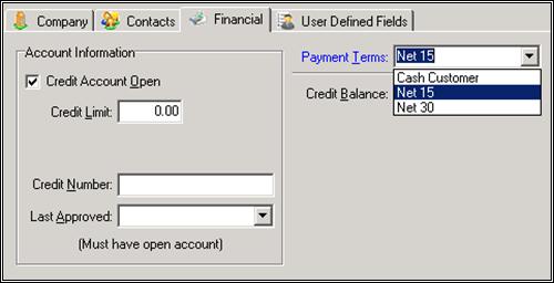 newcompanyfinancialtab.jpg