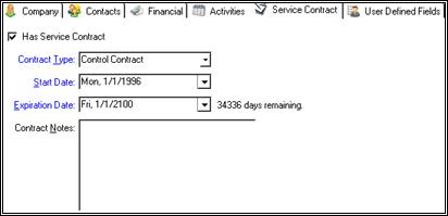 newcompanyservicecontracttab.jpg