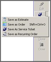 newestimatetoolbarsave.jpg