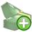 newquickbill.jpg