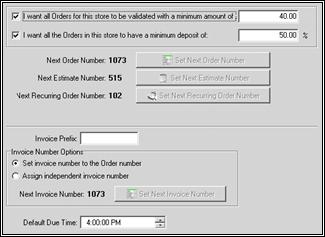 nextnumberoptions.jpg