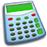 opencalculator.jpg
