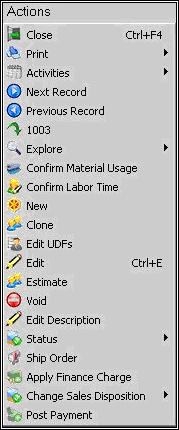 openorderactionmenu.jpg
