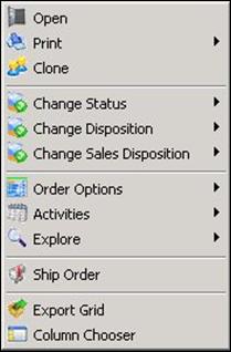 orderexplorerrightclick1.jpg