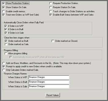 orderoptionsscreen.jpg