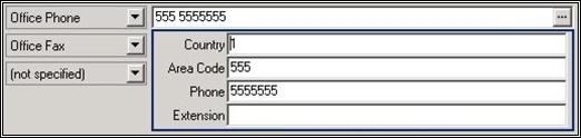 phoneinfo.jpg