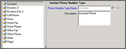 phonenumbertypes.jpg
