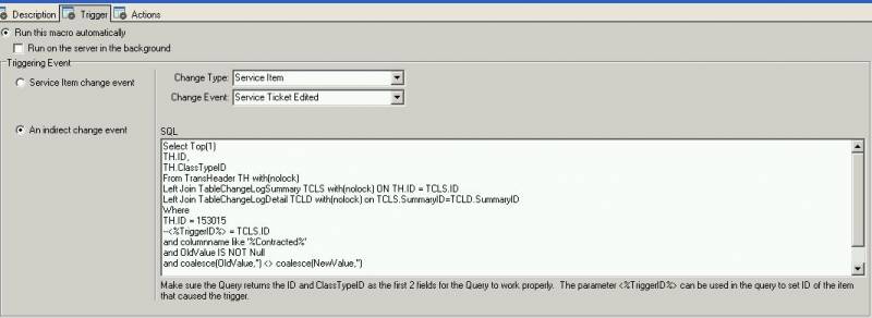 plan_date_changed_macro_code.jpg
