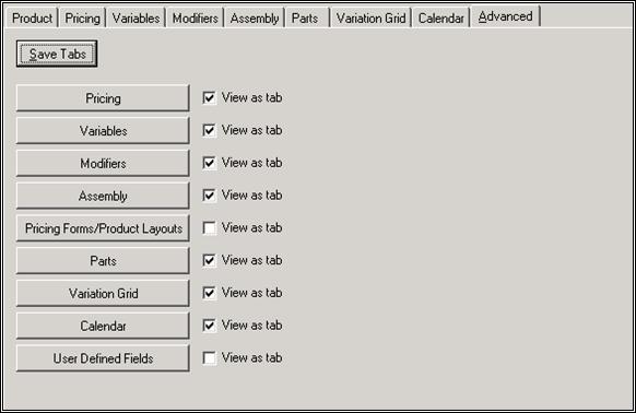 pricingsetupadvancedtab.jpg