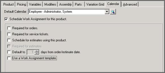 pricingsetupcalendartab.jpg