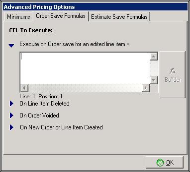 pricingsetupfxadvpricing.jpg