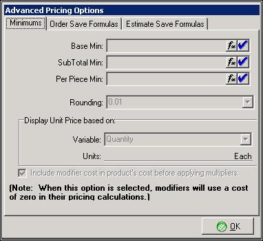 pricingsetupminadvpricing.jpg