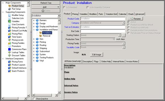 pricingsetupscreen.jpg
