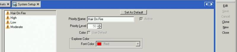 priority_setup.jpg
