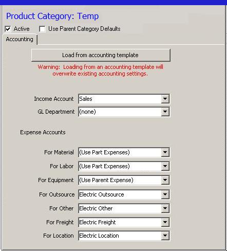 productcategoryaccountingtab.jpg