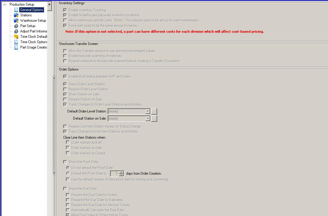 productionsetupscreen.jpg
