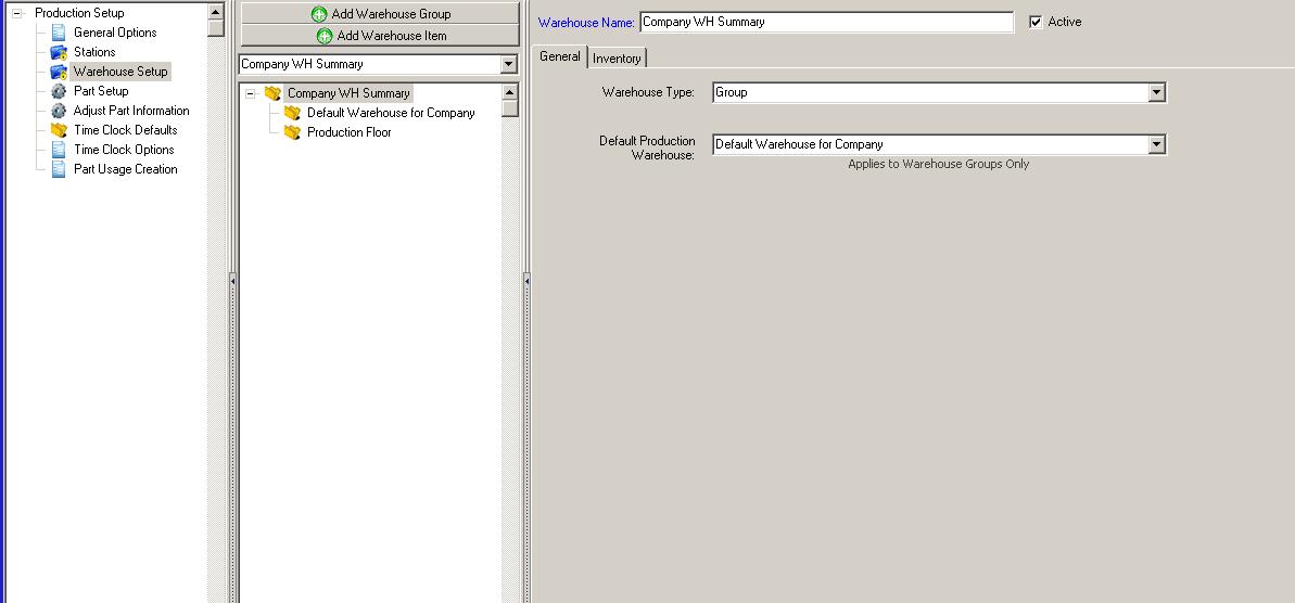 productionwarehousesetupscreen.jpg