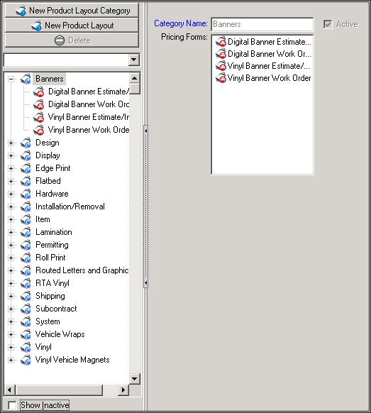 productlayoutsetup.jpg