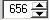 productlayoutwidth.jpg