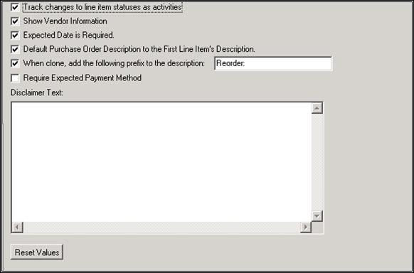 purchaseorderoptions.jpg
