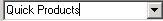 qpdropdown.jpg