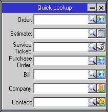 quicklookup.jpg
