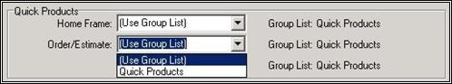 quickproductoptions.jpg