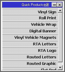 quickproducts.jpg