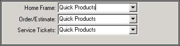 quickproductscreen.jpg