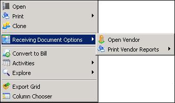 rdexplorerrightclick2.jpg