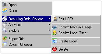 recurringorderexplorerrightclick.jpg