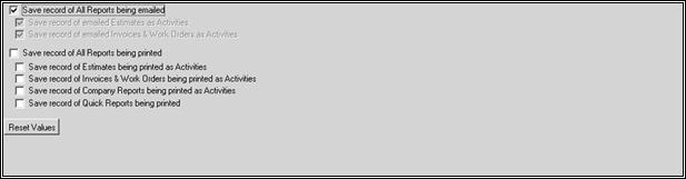 reportoptions.jpg